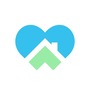 myassured